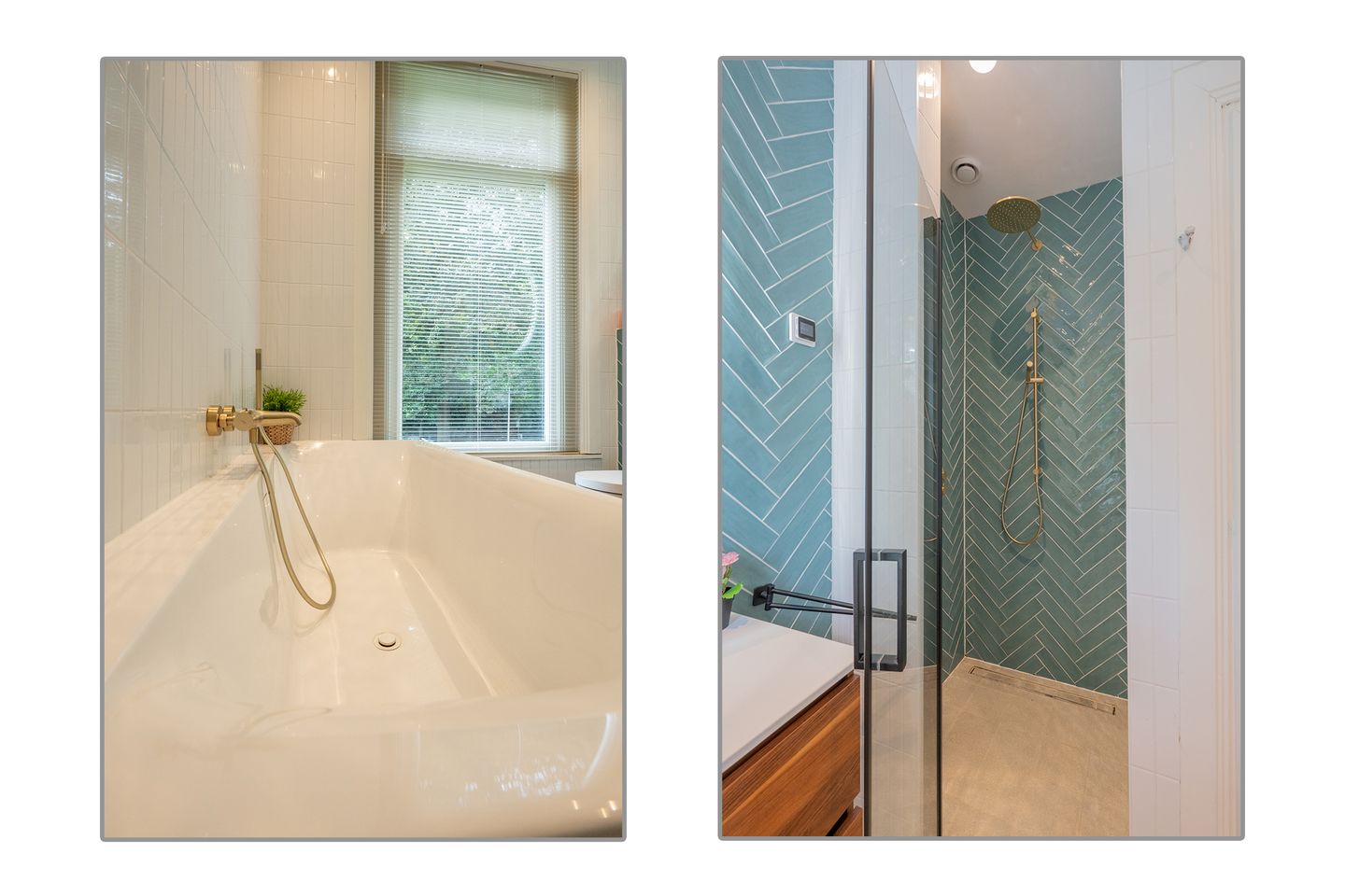 Photo 25 of Gezichtslaan 4