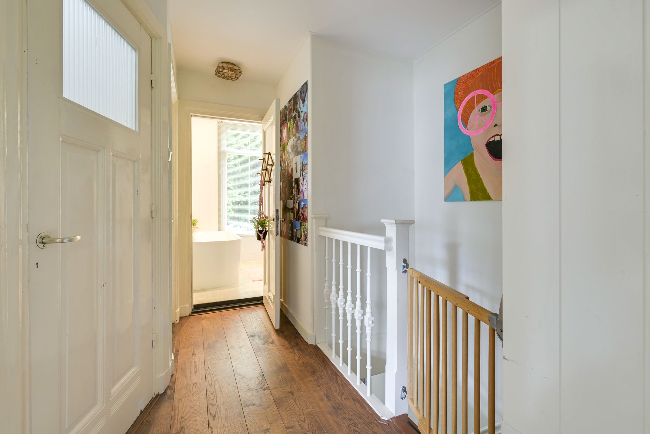 Photo 27 of Gezichtslaan 4