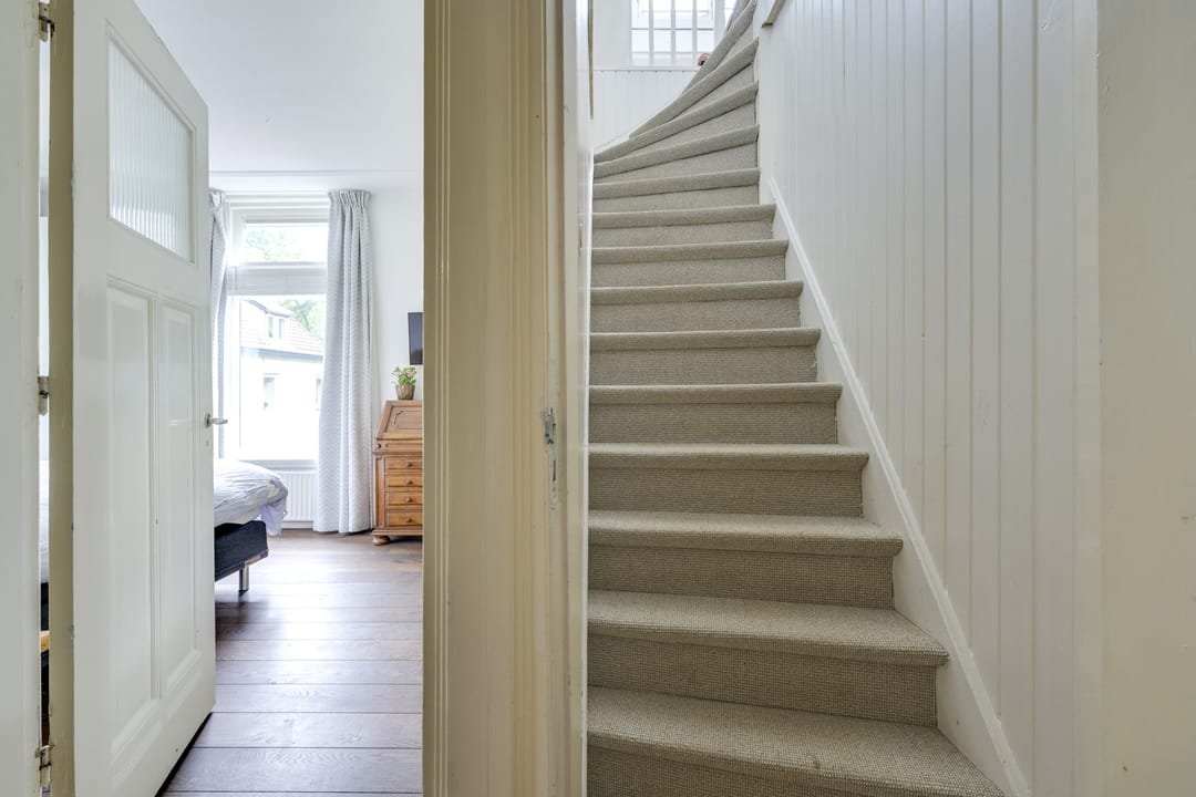 Photo 28 of Gezichtslaan 4