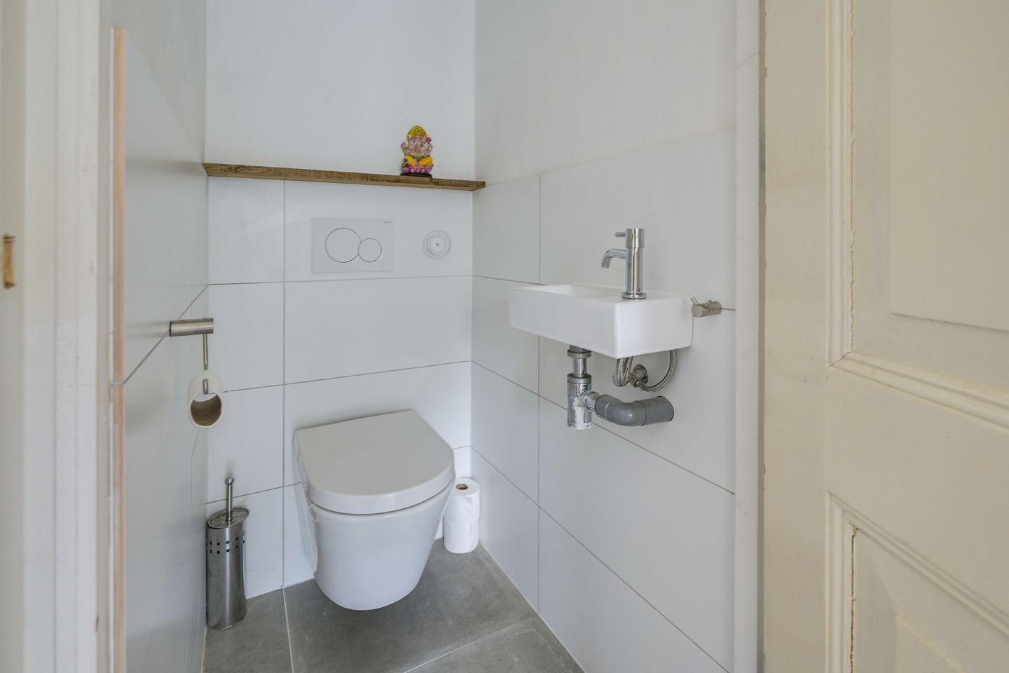 Photo 29 of Gezichtslaan 4