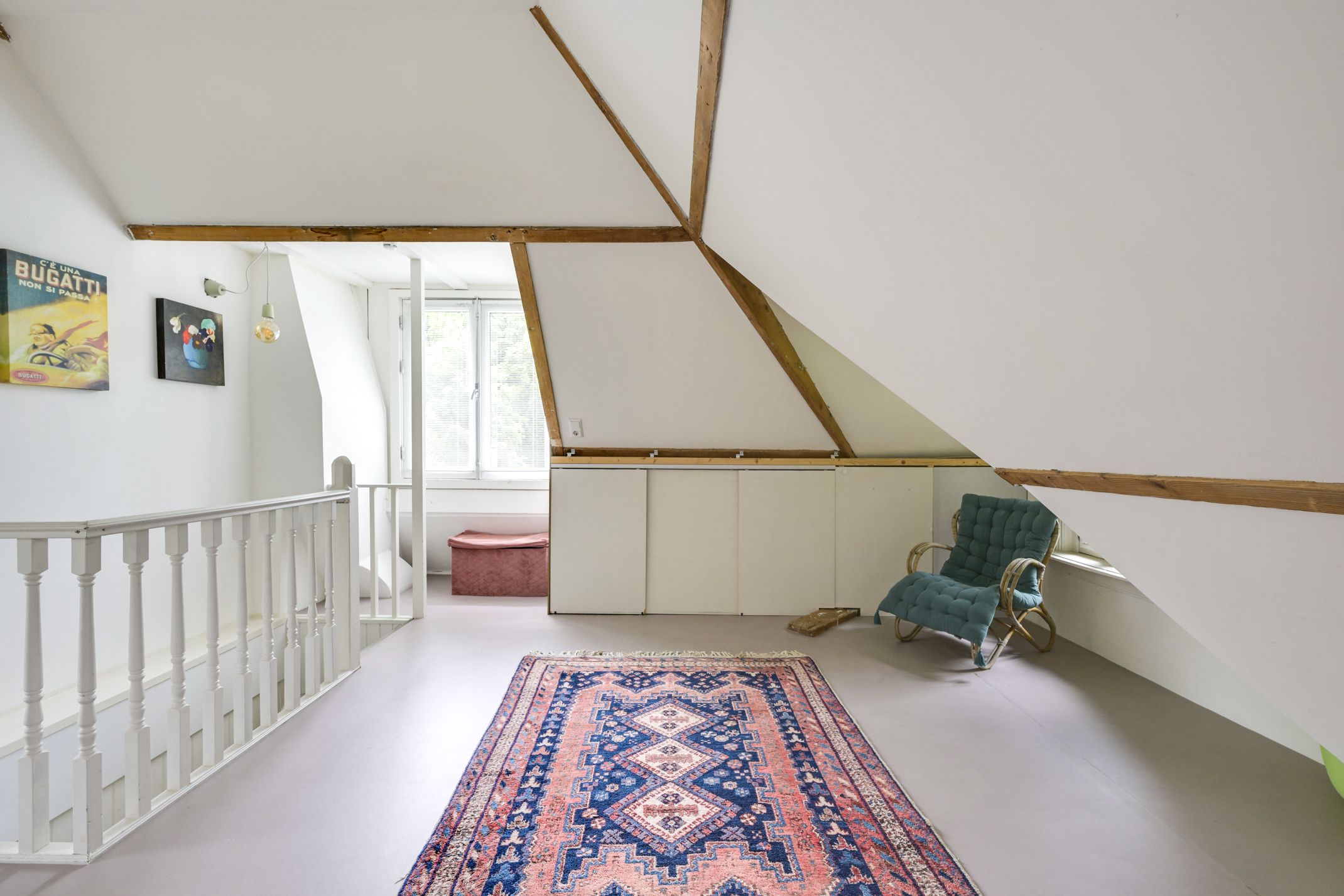 Photo 30 of Gezichtslaan 4