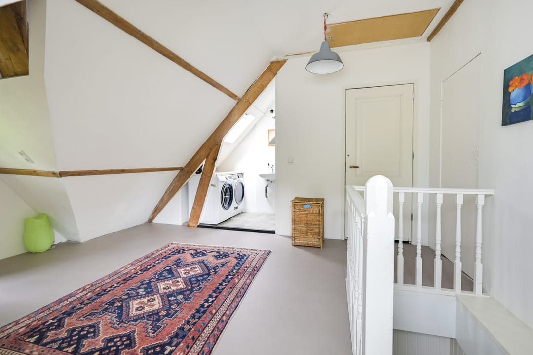 Photo 31 of Gezichtslaan 4