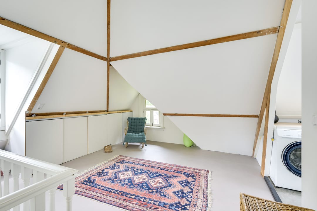 Photo 32 of Gezichtslaan 4