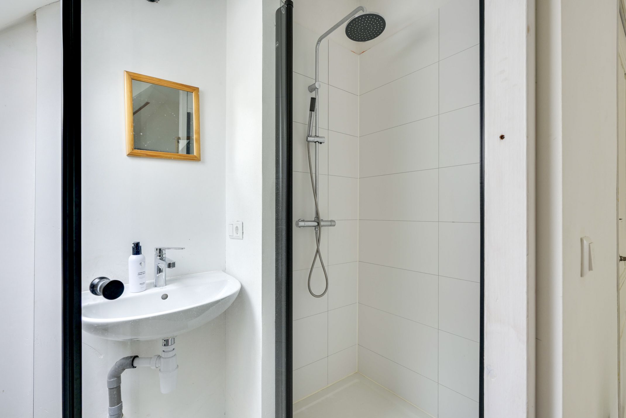 Photo 33 of Gezichtslaan 4