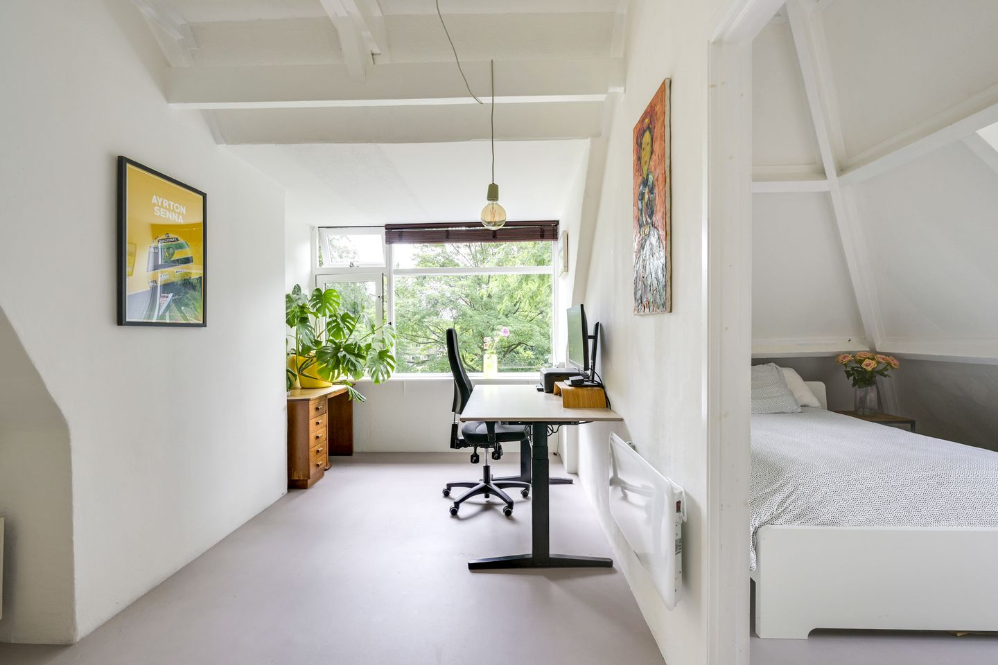 Photo 34 of Gezichtslaan 4