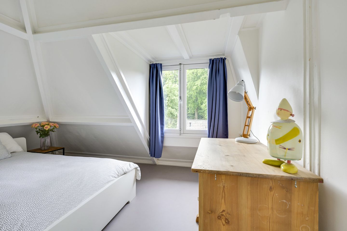 Photo 35 of Gezichtslaan 4