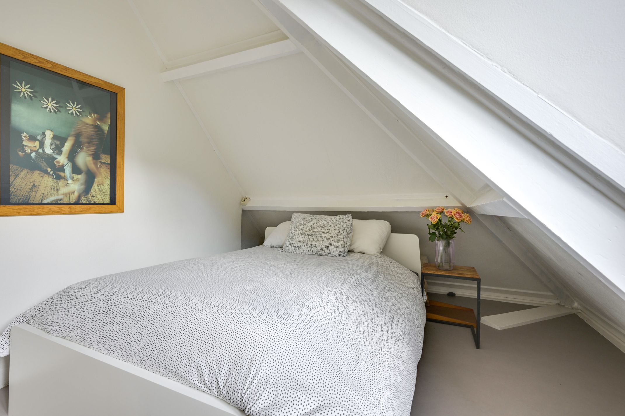 Photo 36 of Gezichtslaan 4