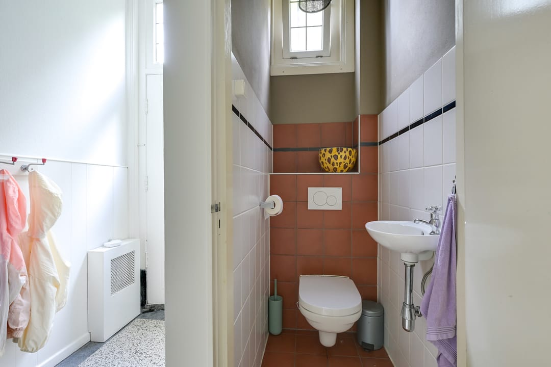 Photo 37 of Gezichtslaan 4