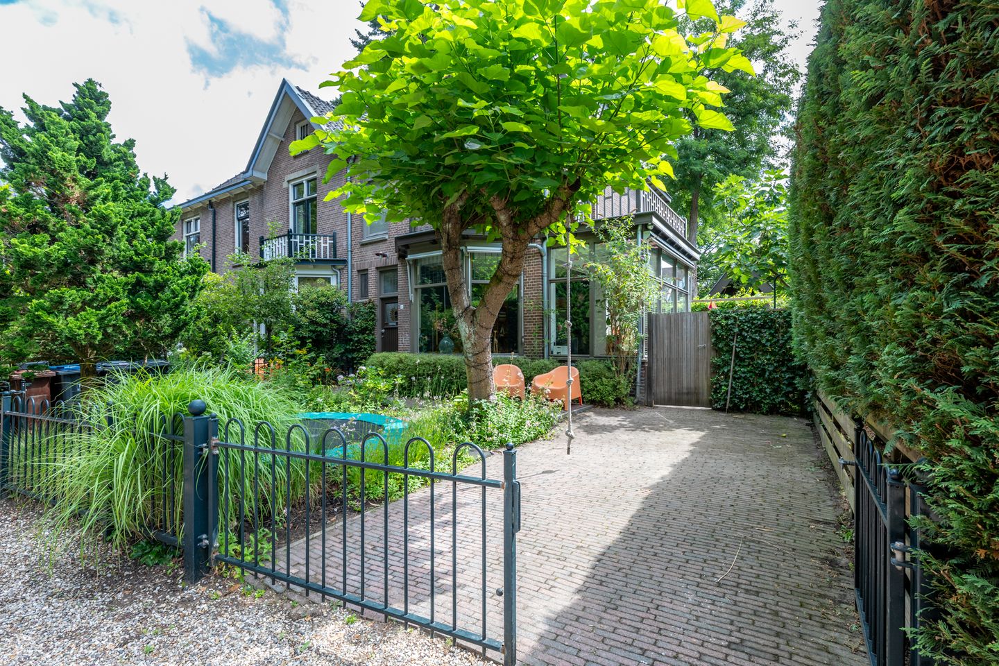 Photo 40 of Gezichtslaan 4