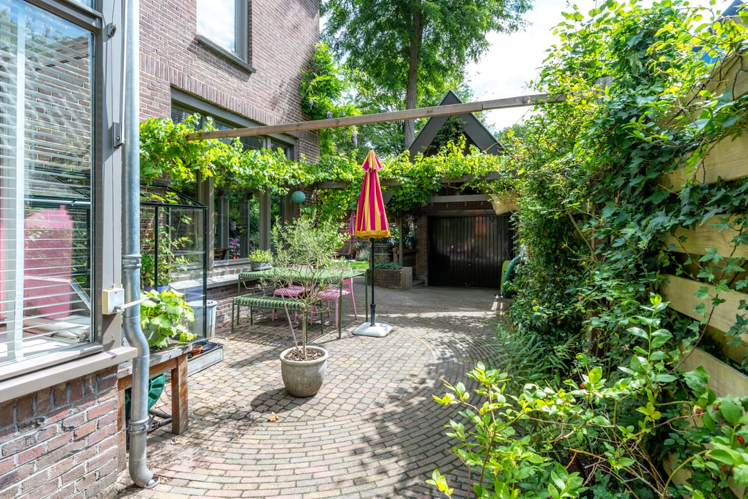 Photo 41 of Gezichtslaan 4