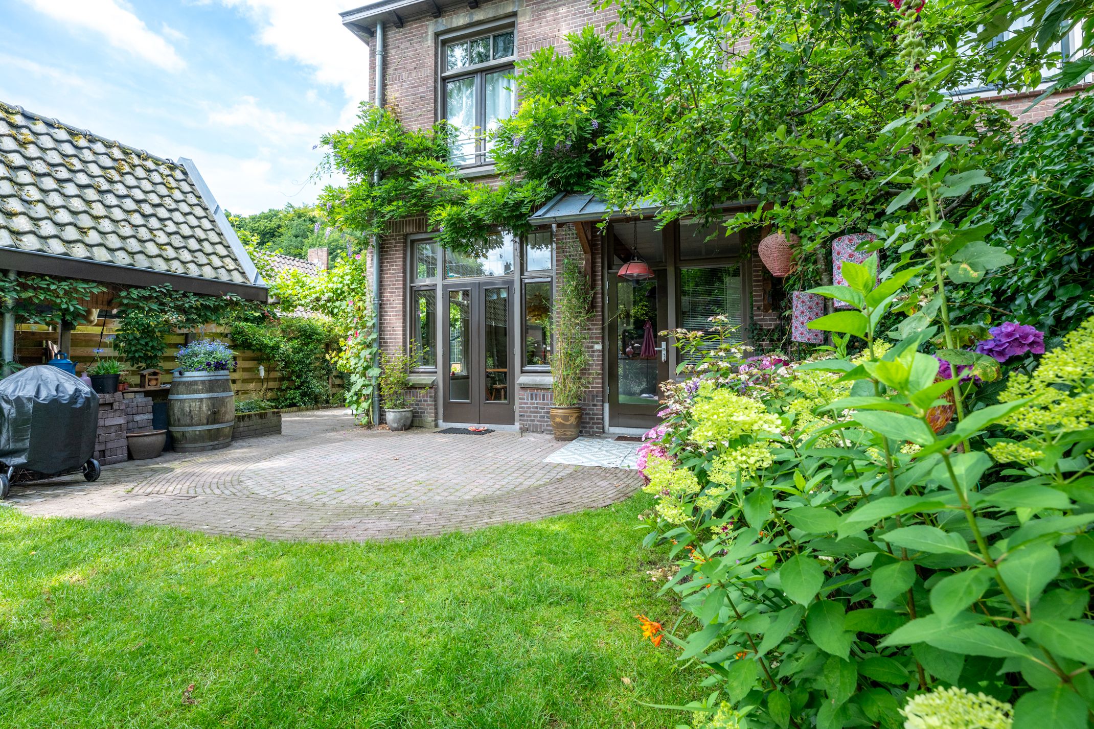 Photo 42 of Gezichtslaan 4