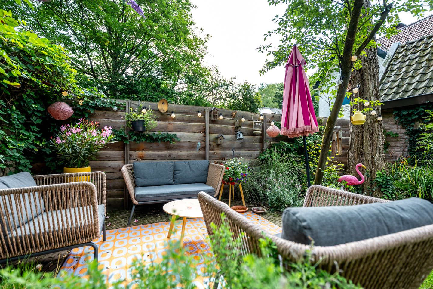 Photo 44 of Gezichtslaan 4