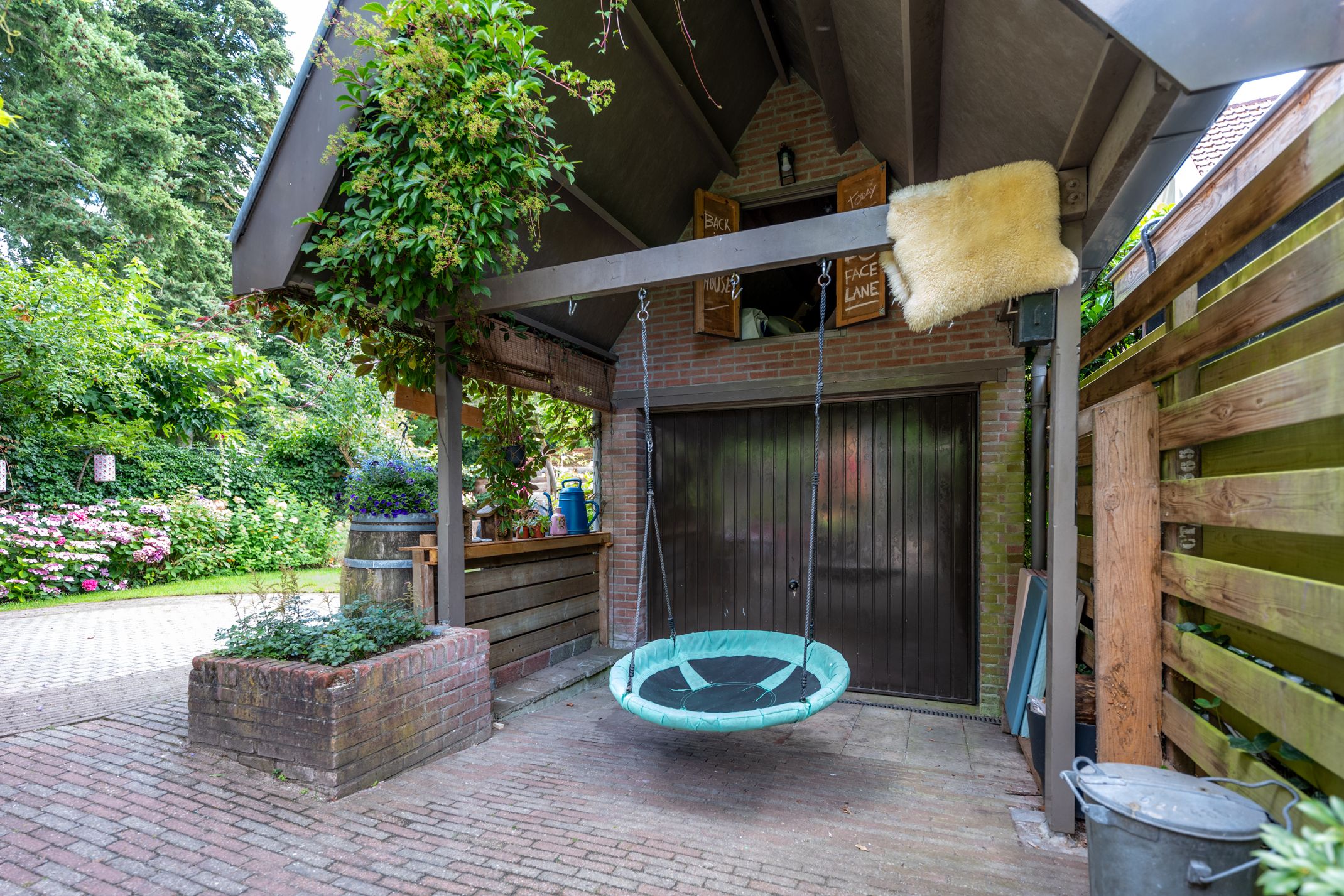 Photo 45 of Gezichtslaan 4