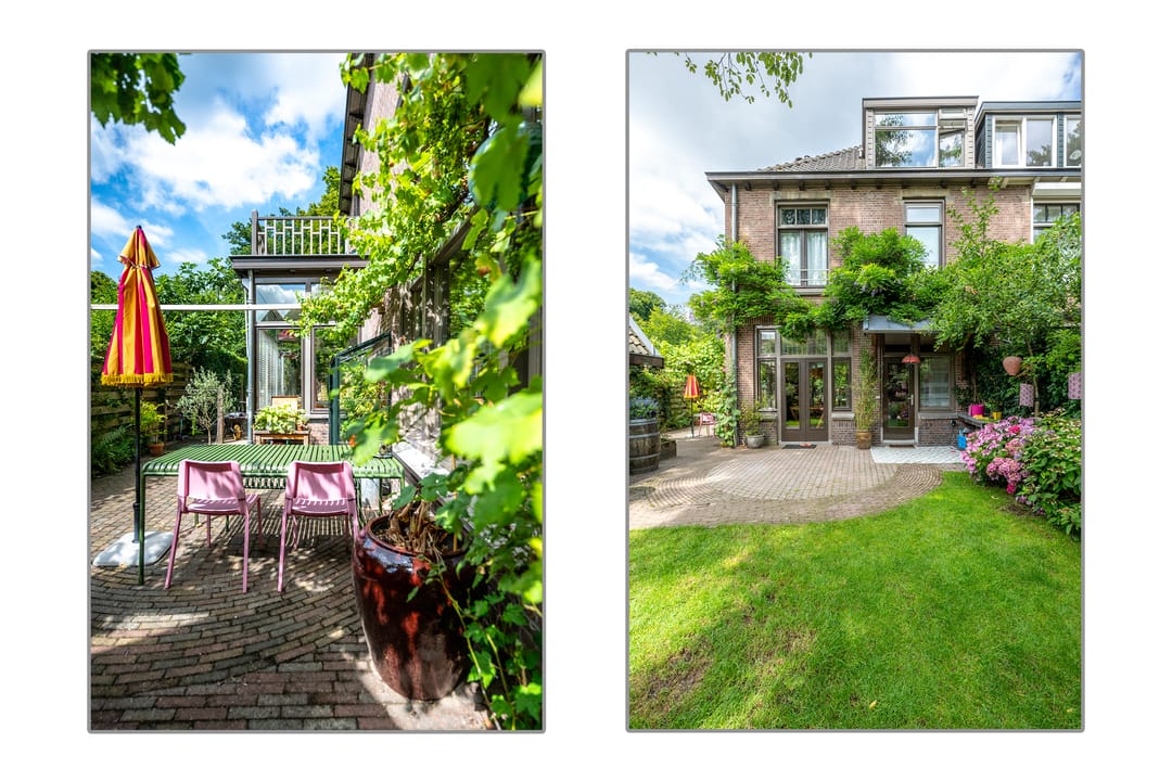 Photo 47 of Gezichtslaan 4