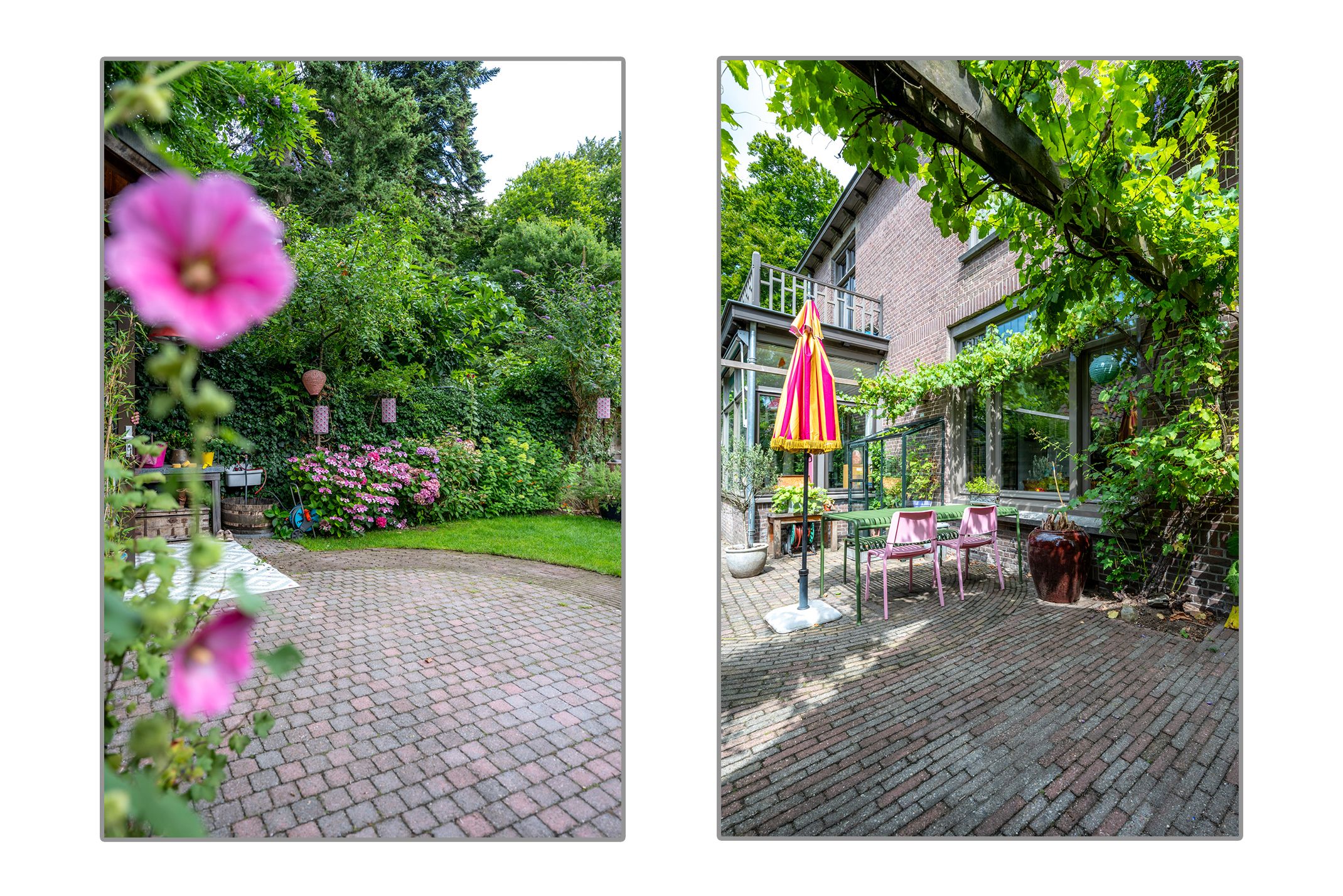 Photo 48 of Gezichtslaan 4