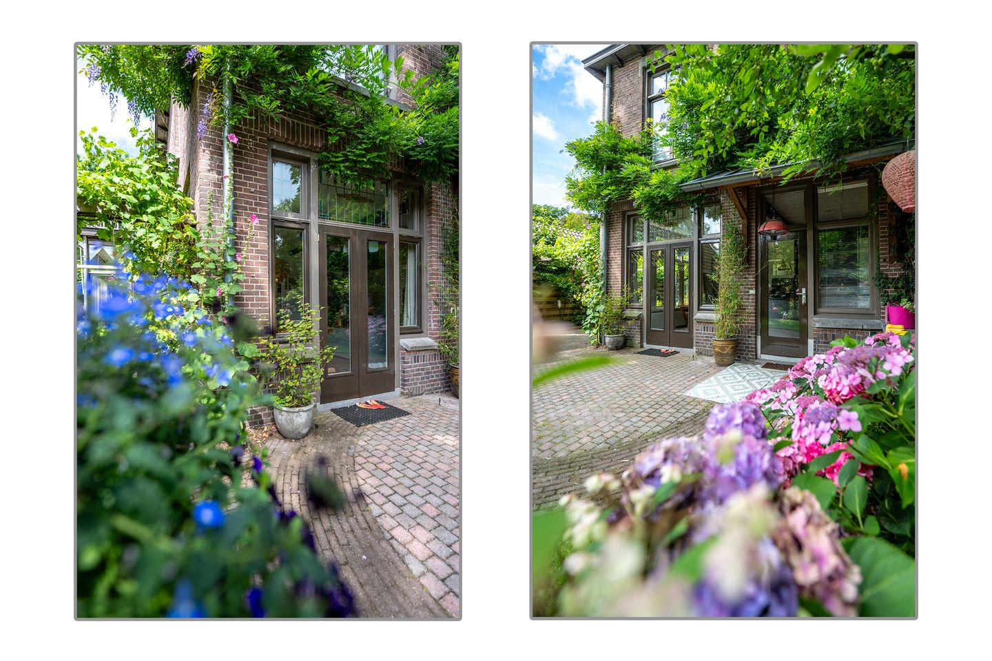 Photo 49 of Gezichtslaan 4