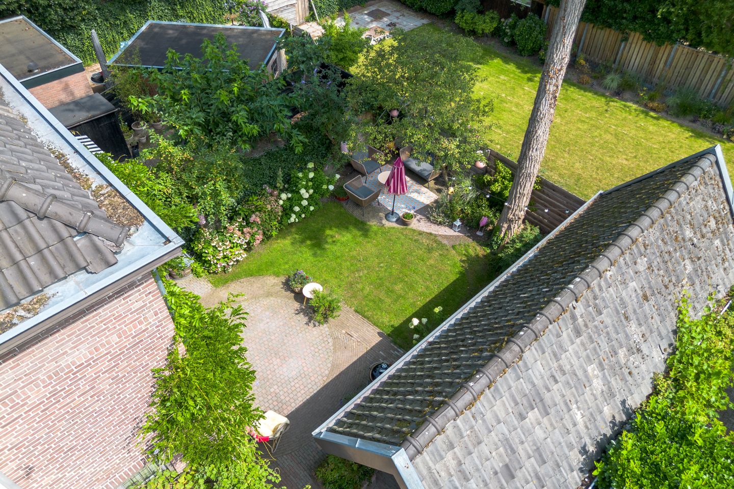 Photo 50 of Gezichtslaan 4