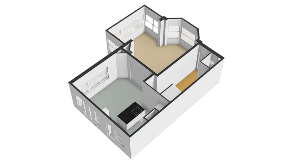 Photo 56 of Gezichtslaan 4