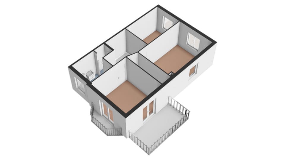 Photo 58 of Gezichtslaan 4