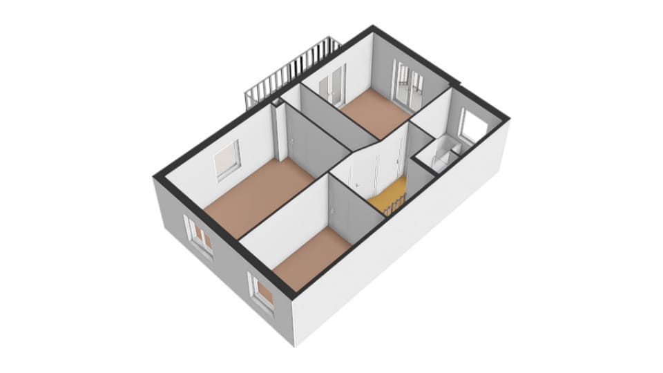 Photo 59 of Gezichtslaan 4