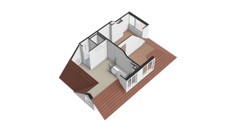 Photo 61 of Gezichtslaan 4