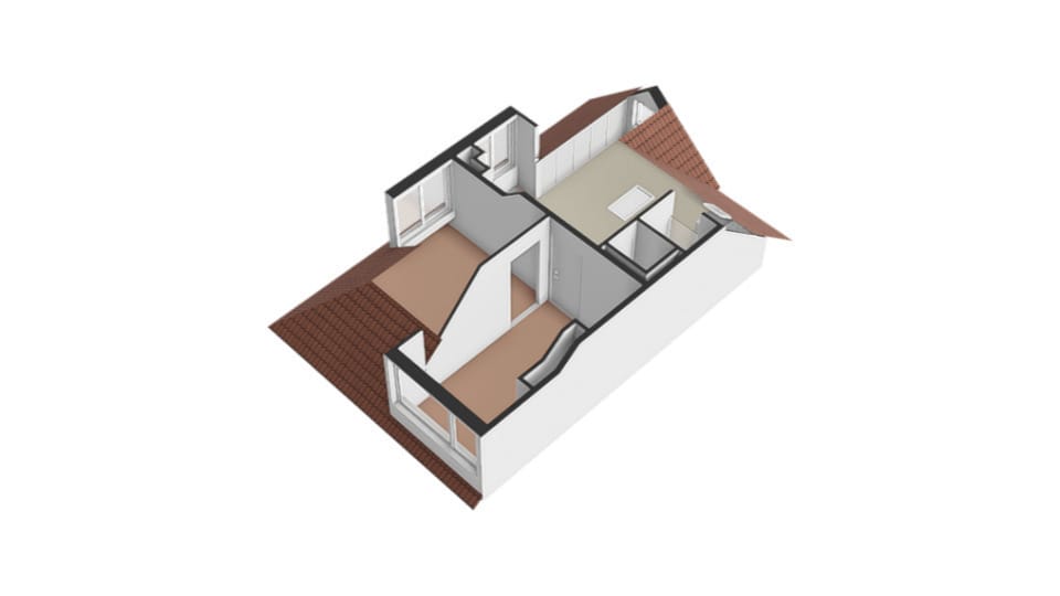 Photo 62 of Gezichtslaan 4