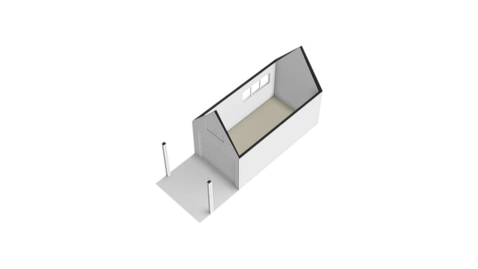 Photo 70 of Gezichtslaan 4