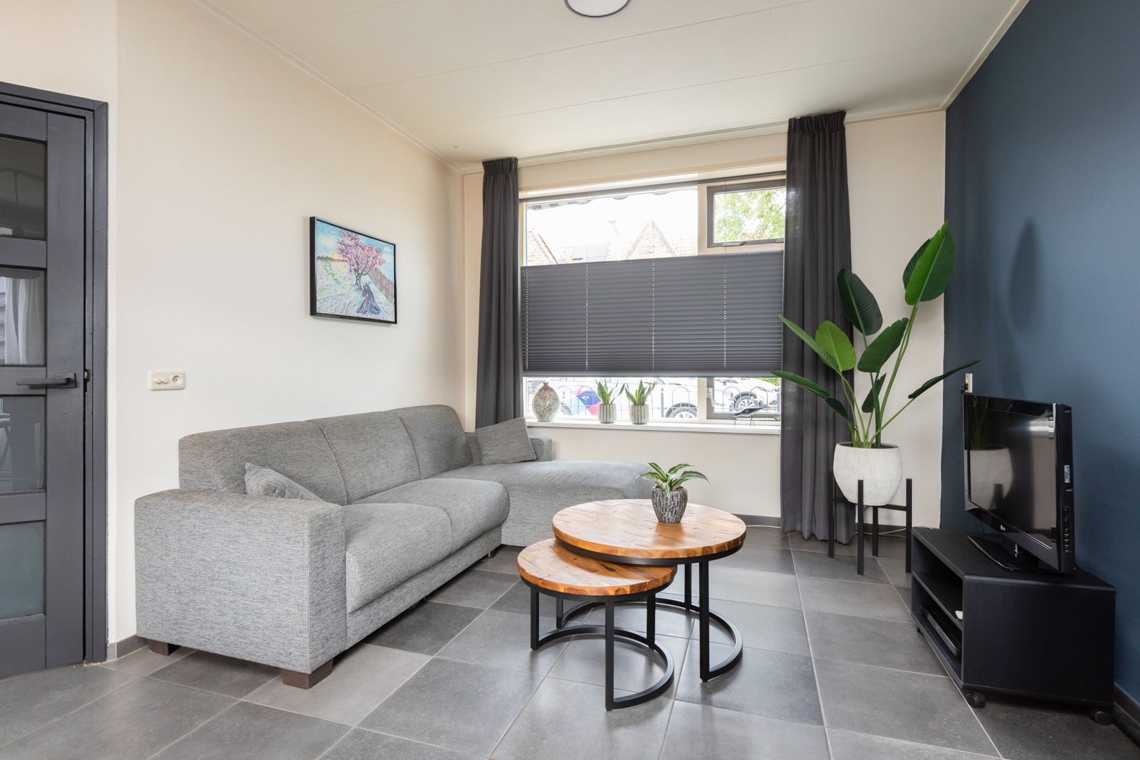 Foto 3 van Willem de Zwijgerstraat 66