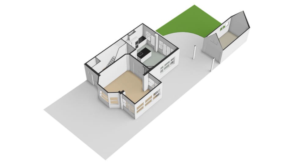 Photo 73 of Gezichtslaan 4