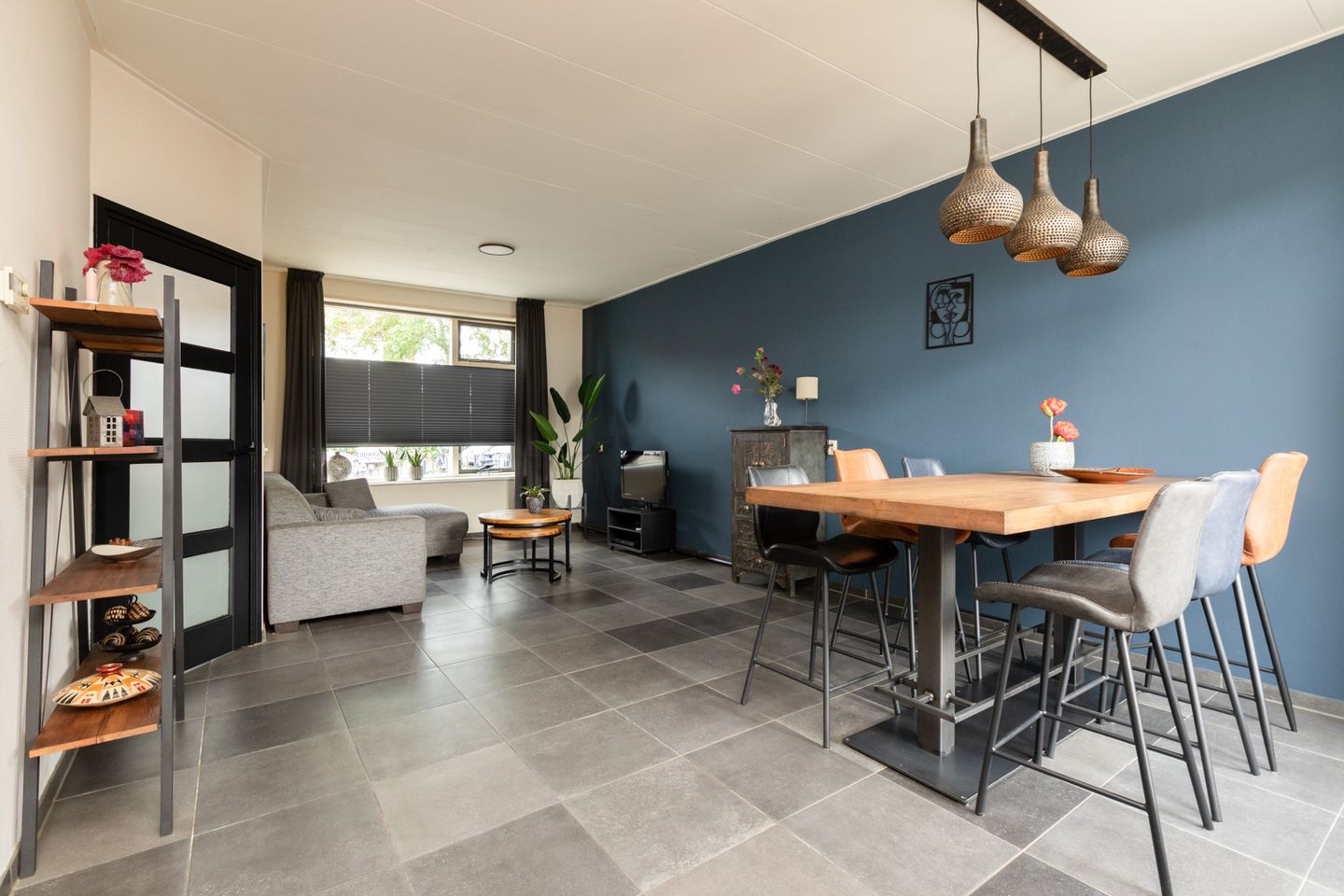 Foto 5 van Willem de Zwijgerstraat 66