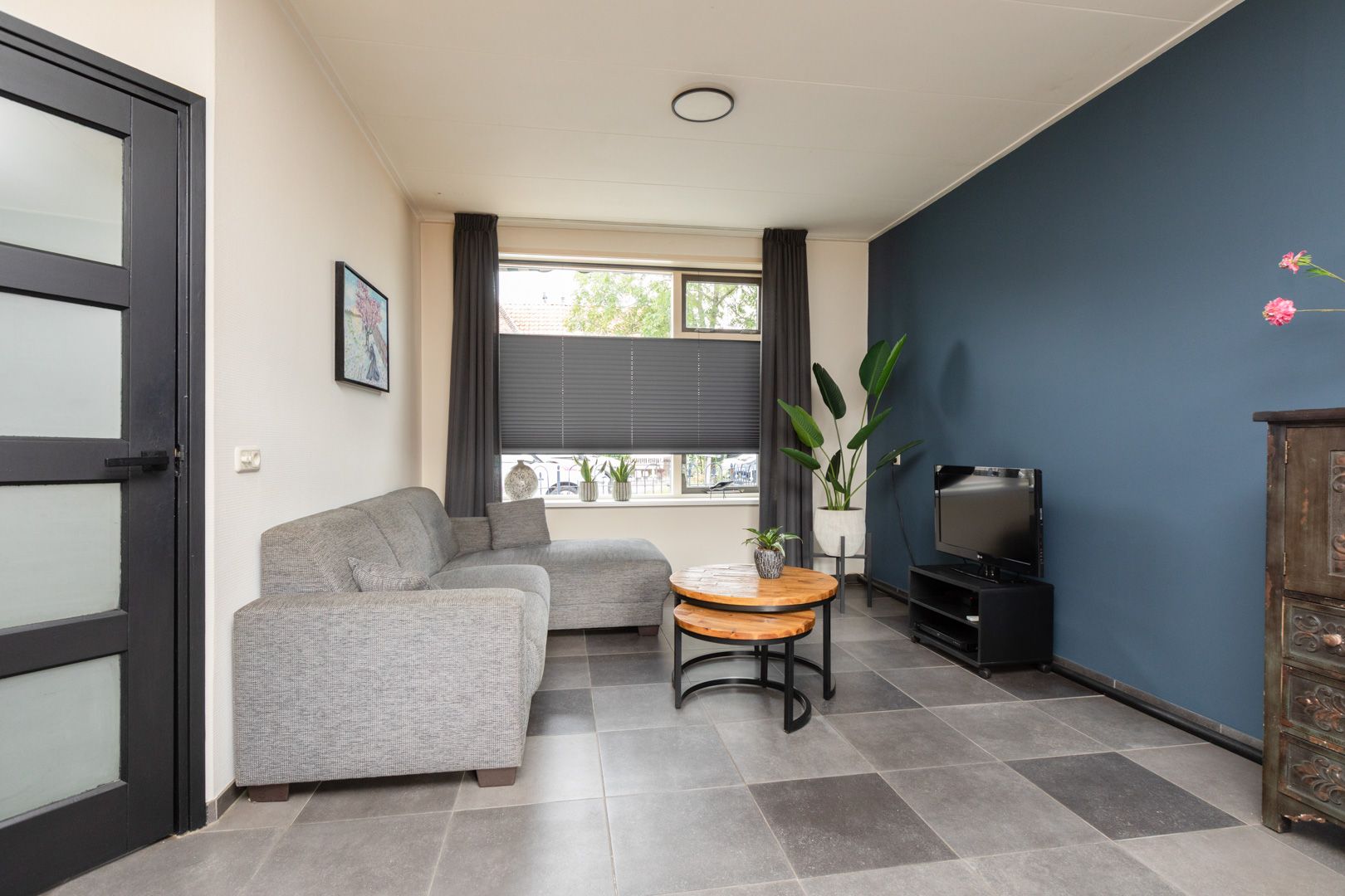 Foto 6 van Willem de Zwijgerstraat 66