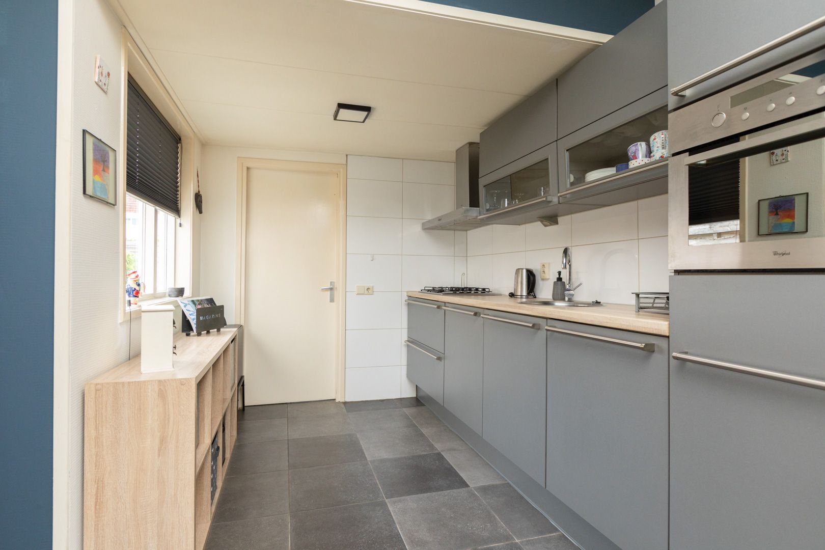 Foto 9 van Willem de Zwijgerstraat 66