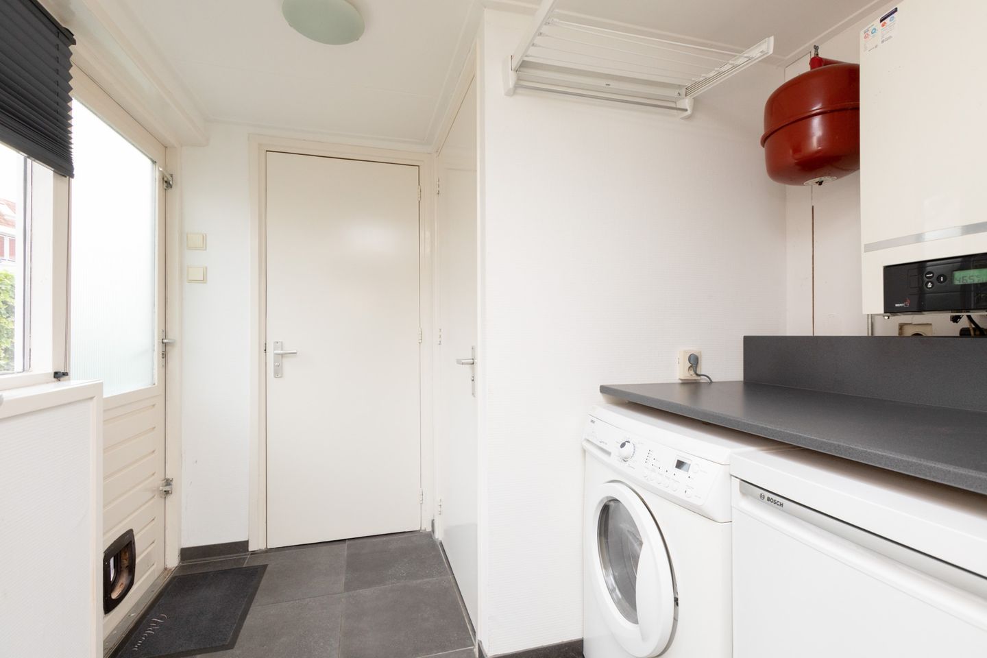 Foto 10 van Willem de Zwijgerstraat 66