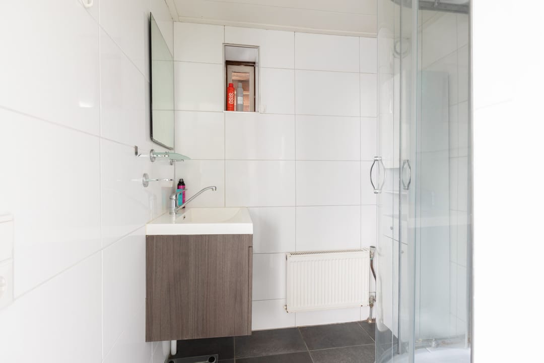 Foto 11 van Willem de Zwijgerstraat 66