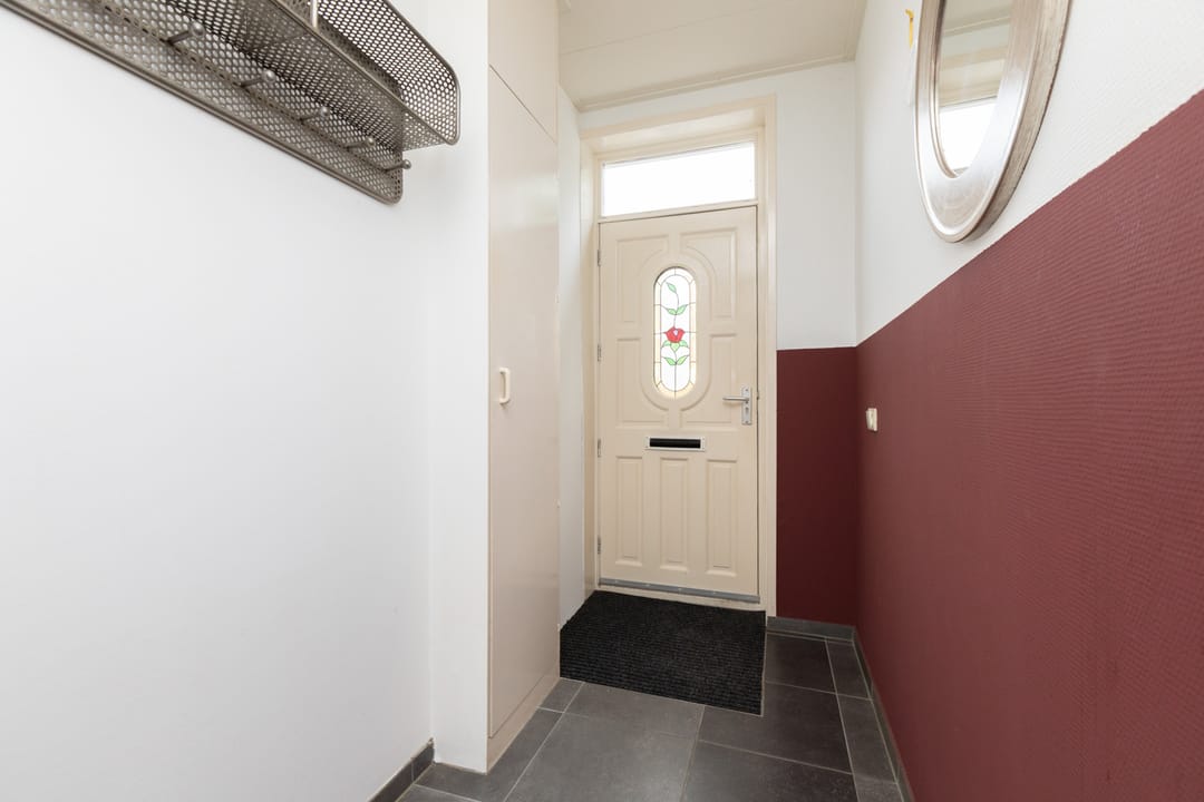 Foto 13 van Willem de Zwijgerstraat 66