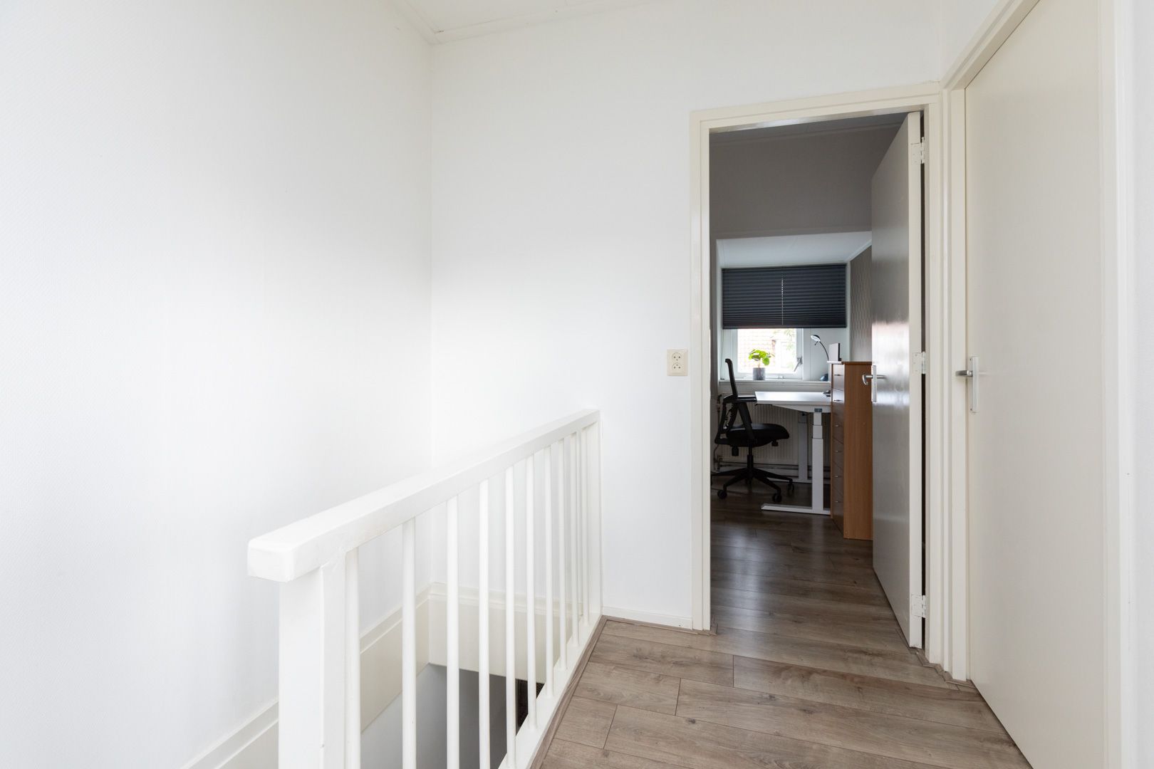 Foto 15 van Willem de Zwijgerstraat 66