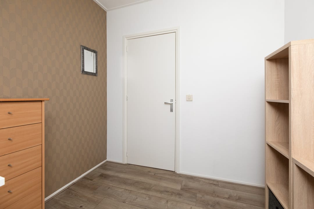 Foto 17 van Willem de Zwijgerstraat 66