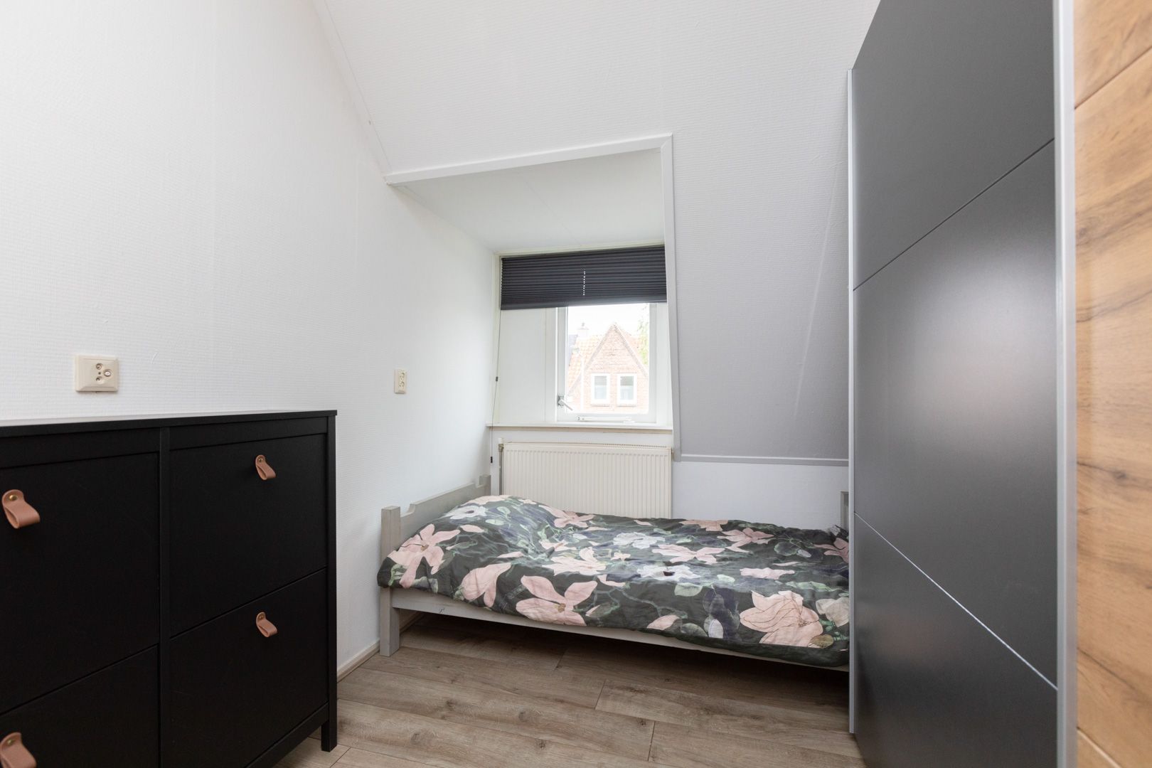 Foto 18 van Willem de Zwijgerstraat 66