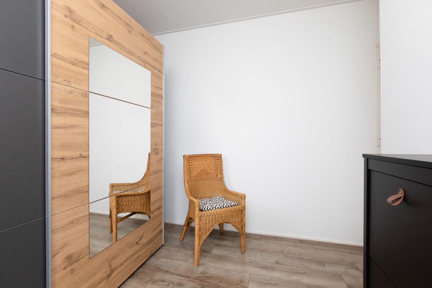 Foto 19 van Willem de Zwijgerstraat 66