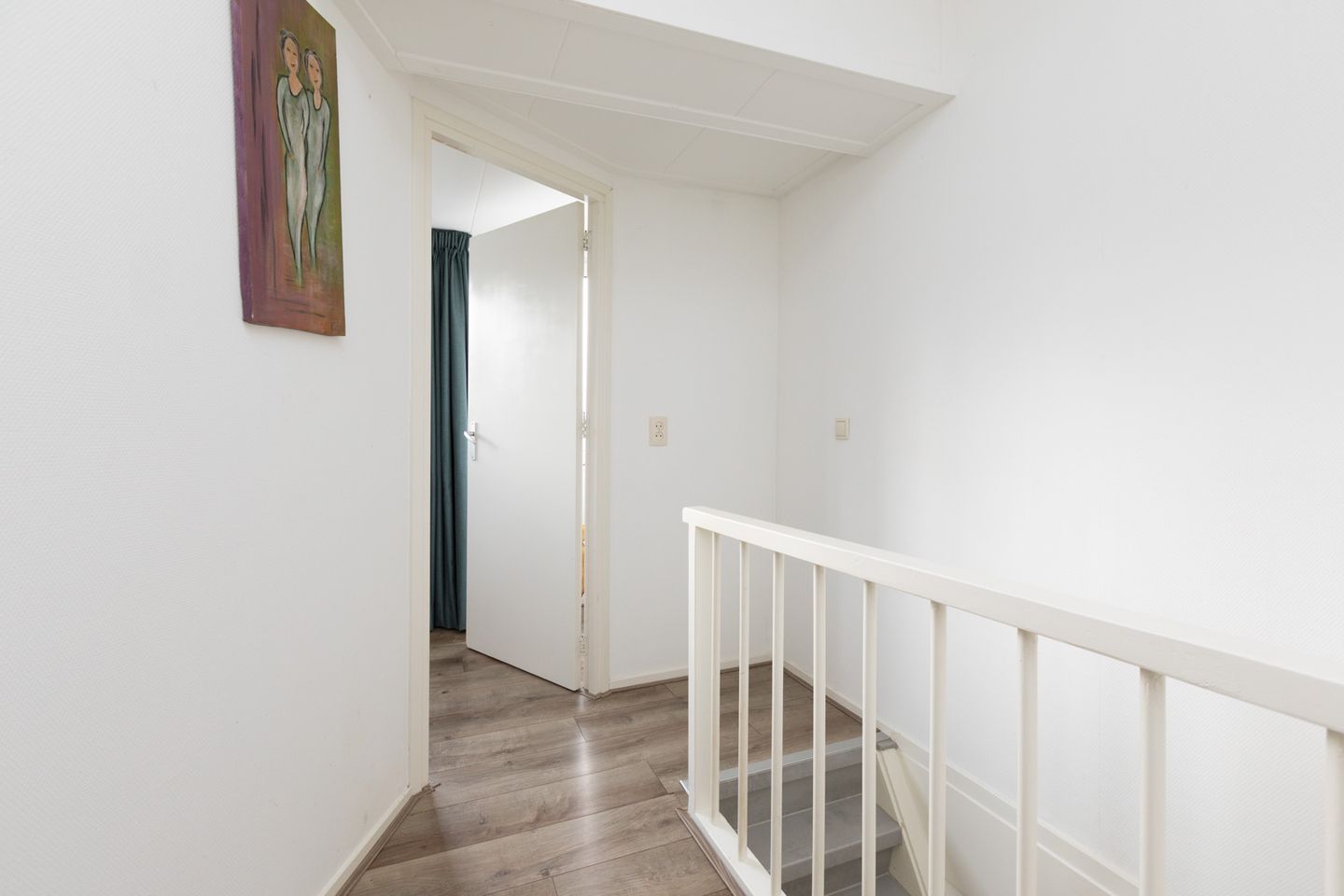 Foto 20 van Willem de Zwijgerstraat 66