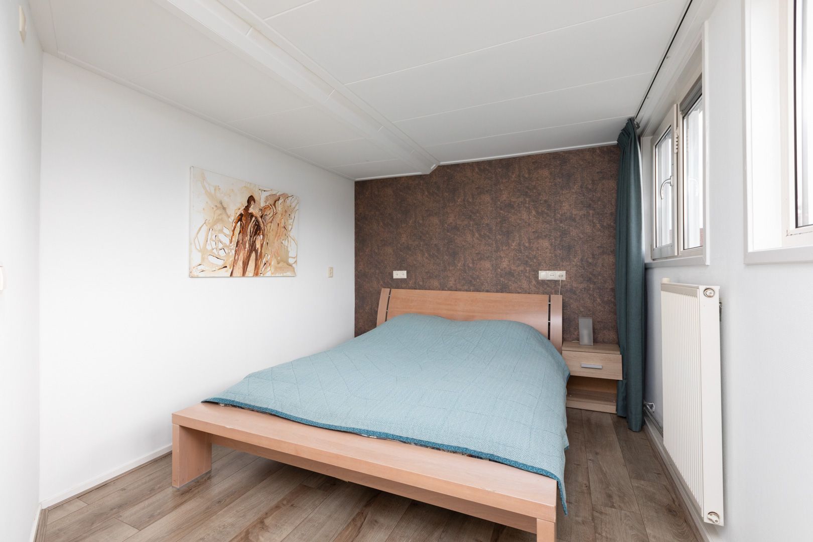 Foto 21 van Willem de Zwijgerstraat 66