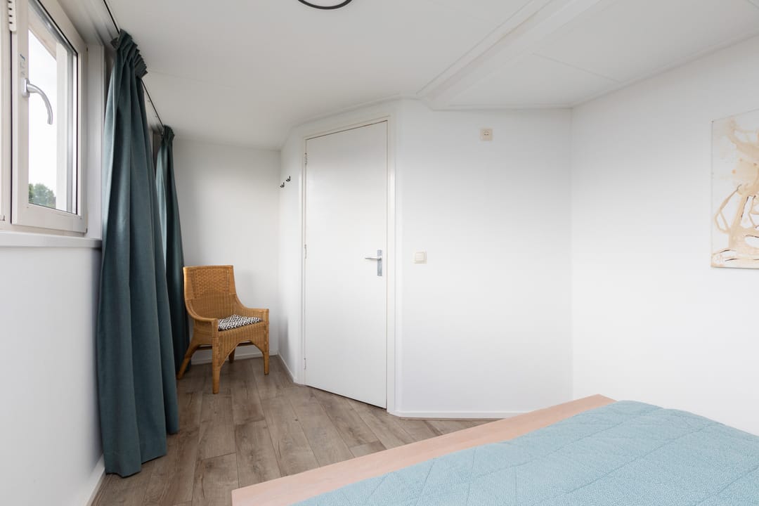 Foto 22 van Willem de Zwijgerstraat 66