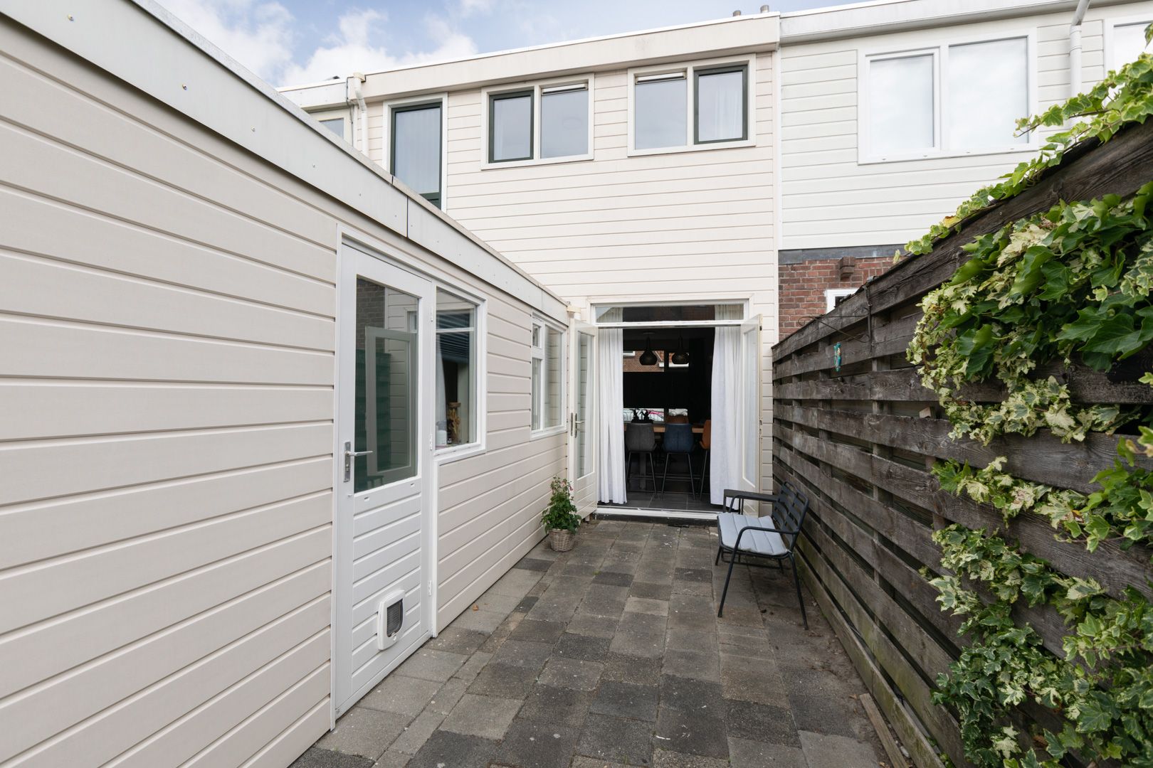 Foto 24 van Willem de Zwijgerstraat 66