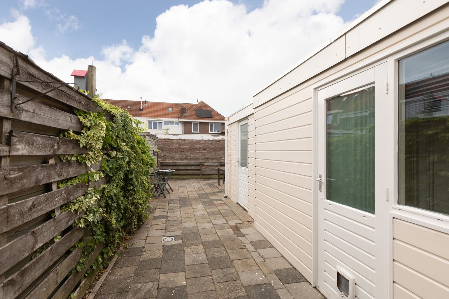 Foto 25 van Willem de Zwijgerstraat 66