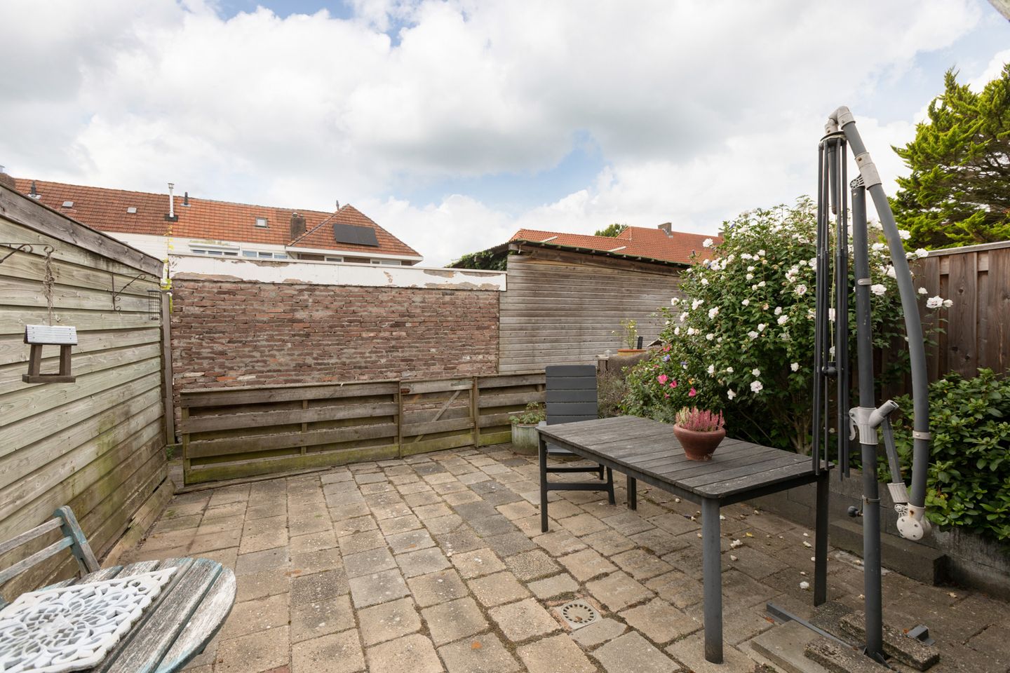 Foto 29 van Willem de Zwijgerstraat 66