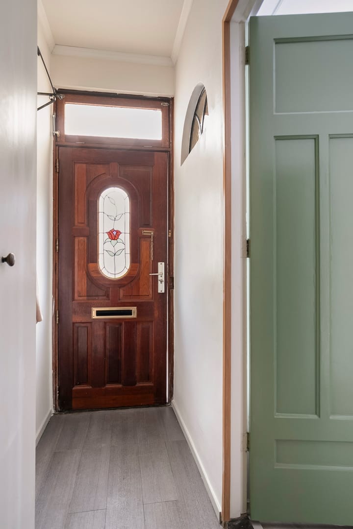 Foto 4 van Middenstraat 94