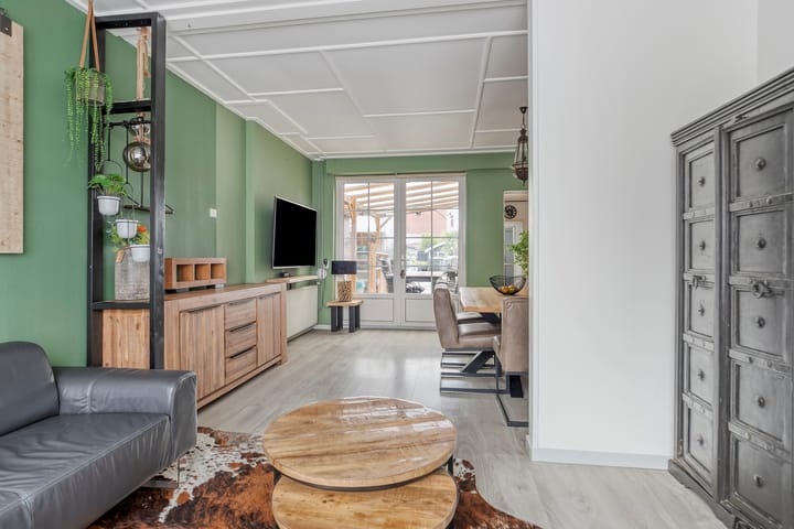 Foto 7 van Middenstraat 94