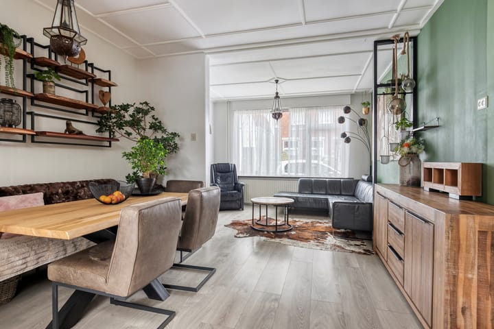 Foto 11 van Middenstraat 94