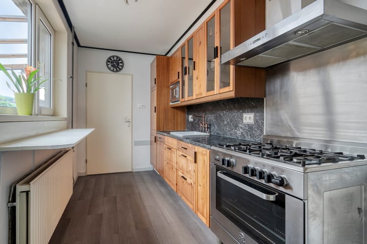 Foto 13 van Middenstraat 94