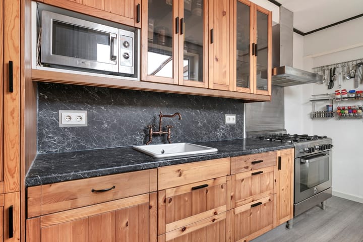 Foto 16 van Middenstraat 94